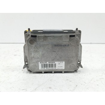 CENTRALITA FAROS XENON 89034934 