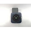 Recambio de camara vision trasera para ford fiesta (ccn) referencia OEM IAM C1BT19G490CC C1BT-19G490-CC 