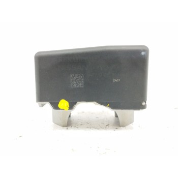 Recambio de antirrobo para nissan pulsar hatchback (c13) 1.2 dig-t referencia OEM IAM D87MM4EA0B BLOQUEO ELECTRICO 