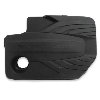 TAPA MOTOR A1750101014 