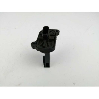 Recambio de caudalimetro para bmw serie 1 lim. (f20) 1.6 16v referencia OEM IAM 7602038 0280218266 