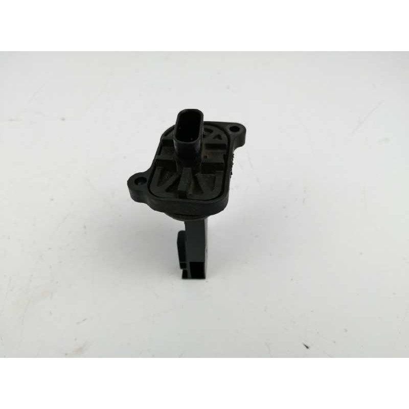 Recambio de caudalimetro para bmw serie 1 lim. (f20) 1.6 16v referencia OEM IAM 7602038 0280218266 