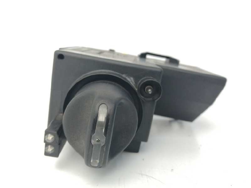 Recambio de mando luces para mercedes-benz clase e (w210) berlina diesel 300 turbodiesel (210.025) referencia OEM IAM 2105450104