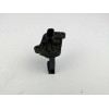 Recambio de caudalimetro para bmw serie 1 lim. (f20) 1.6 16v referencia OEM IAM 7602038 0280218266 