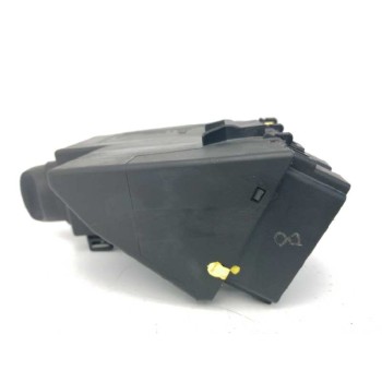 Recambio de mando luces para mercedes-benz clase e (w210) berlina diesel 300 turbodiesel (210.025) referencia OEM IAM 2105450104