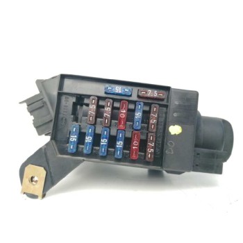 Recambio de mando luces para mercedes-benz clase e (w210) berlina diesel 300 turbodiesel (210.025) referencia OEM IAM 2105450104