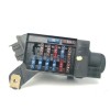Recambio de mando luces para mercedes-benz clase e (w210) berlina diesel 300 turbodiesel (210.025) referencia OEM IAM 2105450104