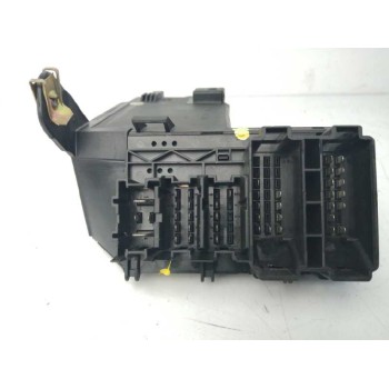 Recambio de mando luces para mercedes-benz clase e (w210) berlina diesel 300 turbodiesel (210.025) referencia OEM IAM 2105450104