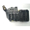 Recambio de mando luces para mercedes-benz clase e (w210) berlina diesel 300 turbodiesel (210.025) referencia OEM IAM 2105450104