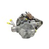 Recambio de alternador para hyundai terracan (hp) 2.9 crdi cat referencia OEM IAM 373004X503 110A TA000A61201
