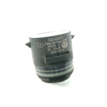 Recambio de sensor de aparcamiento para seat leon sc (5f5) fr referencia OEM IAM 5Q0919275  