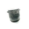 Recambio de sensor de aparcamiento para seat leon sc (5f5) fr referencia OEM IAM 5Q0919275  