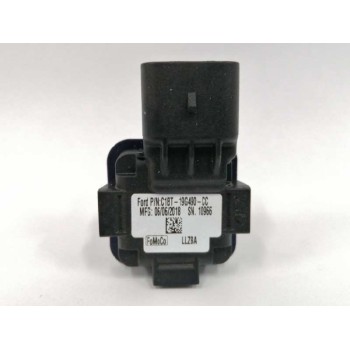 Recambio de camara vision trasera para ford fiesta (ccn) referencia OEM IAM C1BT19G490CC C1BT-19G490-CC 