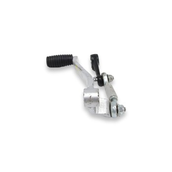 PEDAL CAMBIO 08370V020100 EMBRAGUE 