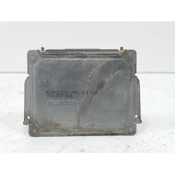 Recambio de centralita faros xenon para citroën c5 iii (rd_) 2.7 hdi referencia OEM IAM 89034934  