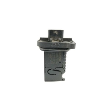 Recambio de caudalimetro para bmw serie 1 lim. (f20) 1.6 16v referencia OEM IAM 7602038 0280218266 