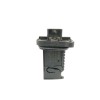 Recambio de caudalimetro para bmw serie 1 lim. (f20) 1.6 16v referencia OEM IAM 7602038 0280218266 