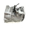 Recambio de caja cambios para volkswagen jetta (1k2) 1.9 tdi referencia OEM IAM JCR  