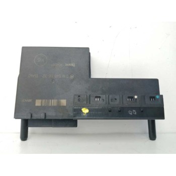 MODULO ELECTRONICO 0195455632 