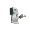 Recambio de motor limpia delantero para volkswagen t-roc 2.0 tdi referencia OEM IAM 2GA955113A  
