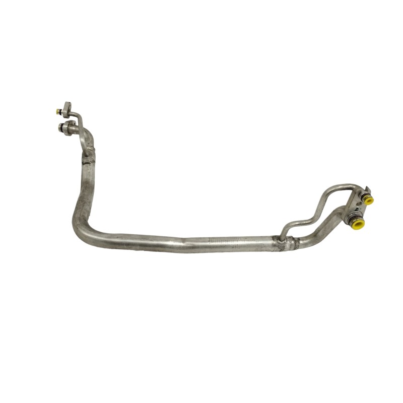 Recambio de tubos aire acondicionado para seat leon (5f1) 2.0 tdi referencia OEM IAM 5Q1816738C  