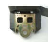 Recambio de cinturon seguridad delantero derecho para mercedes-benz mb furgoneta (w631) d (631.332, 631.342) referencia OEM IAM 