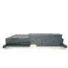 Recambio de modulo electronico para mercedes-benz clase e (w210) berlina diesel 300 turbodiesel (210.025) referencia OEM IAM 019