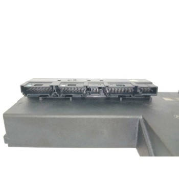 Recambio de modulo electronico para mercedes-benz clase e (w210) berlina diesel 300 turbodiesel (210.025) referencia OEM IAM 019