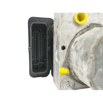Recambio de abs para fiat qubo (300) trekking referencia OEM IAM 52043287 0265255882 