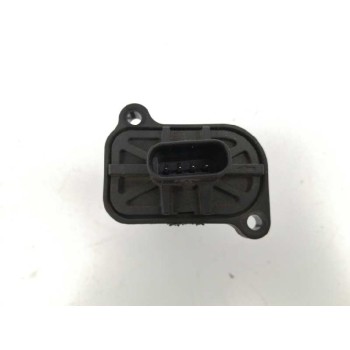 Recambio de caudalimetro para bmw serie 1 lim. (f20) 1.6 16v referencia OEM IAM 7602038 0280218266 