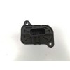 Recambio de caudalimetro para bmw serie 1 lim. (f20) 1.6 16v referencia OEM IAM 7602038 0280218266 
