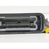 Recambio de centralita faros xenon para citroën c5 iii (rd_) 2.7 hdi referencia OEM IAM 89034934  