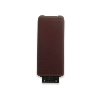 Recambio de apoyabrazos central para mercedes-benz clase c (w202) berlina 1.8 16v cat referencia OEM IAM 2026830359  