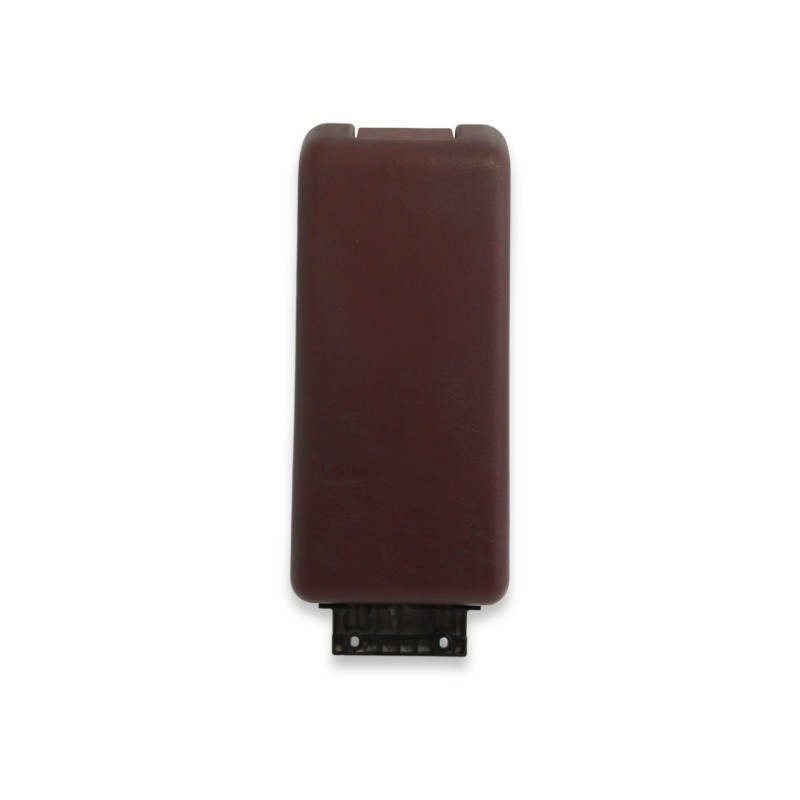 Recambio de apoyabrazos central para mercedes-benz clase c (w202) berlina 1.8 16v cat referencia OEM IAM 2026830359  