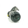 Recambio de motor limpia delantero para volkswagen t-roc 2.0 tdi referencia OEM IAM 2GA955113A  
