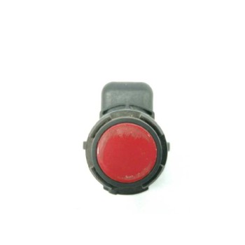 SENSOR DE APARCAMIENTO 5Q0919275A 