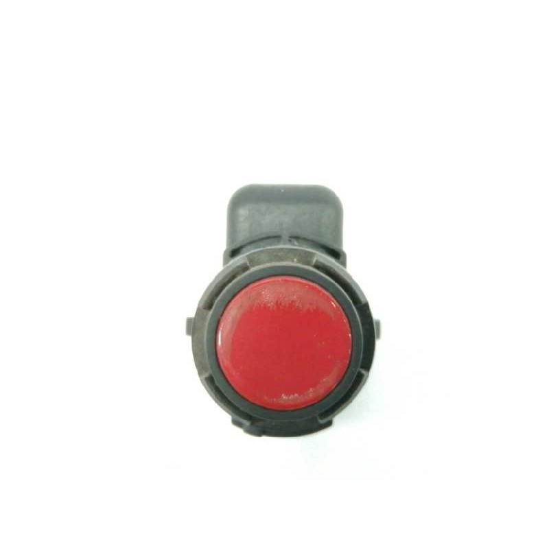 Recambio de sensor de aparcamiento para seat toledo (kg3) 1.4 tdi referencia OEM IAM 5Q0919275A  