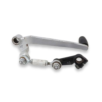 Recambio de pedal cambio para benelli bn 125 bn 125 referencia OEM IAM 08370V020100 EMBRAGUE 