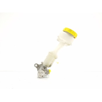 Recambio de bomba freno para nissan x-trail (t30) 2.0 16v cat referencia OEM IAM 8H910  