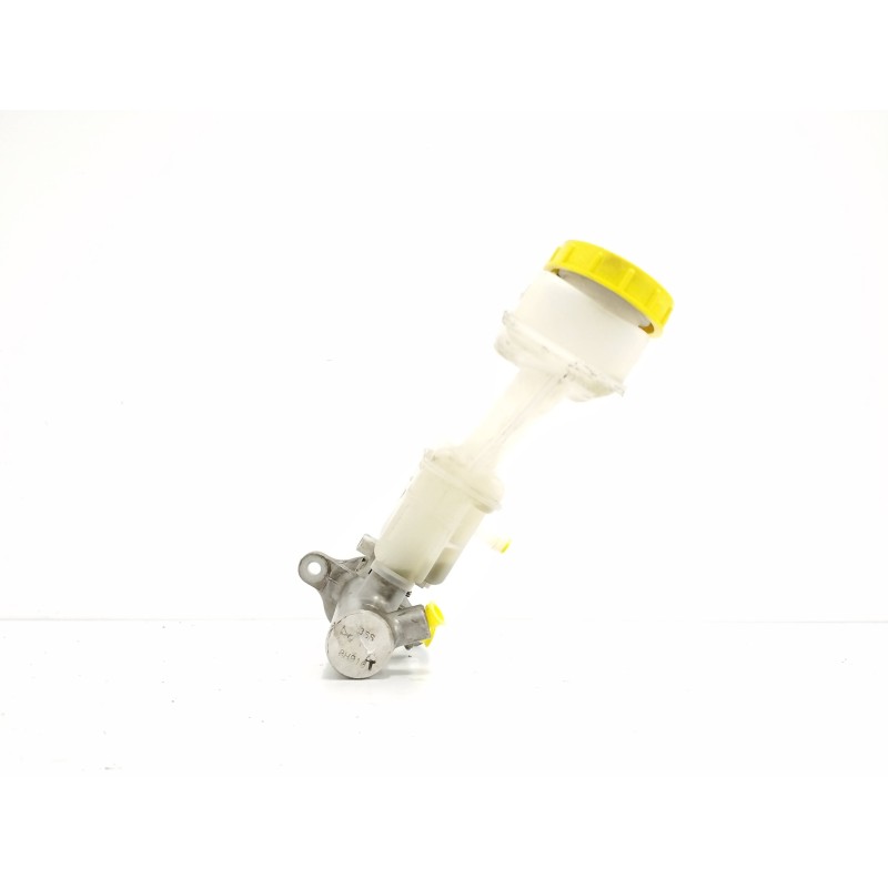 Recambio de bomba freno para nissan x-trail (t30) 2.0 16v cat referencia OEM IAM 8H910  