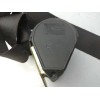 Recambio de cinturon seguridad delantero derecho para mercedes-benz mb furgoneta (w631) d (631.332, 631.342) referencia OEM IAM 