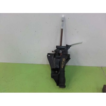 Recambio de palanca cambio para citroën berlingo station wagon xtr plus referencia OEM IAM 9671422580  