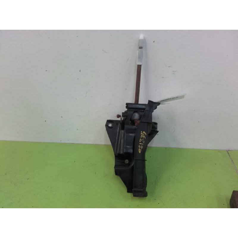 Recambio de palanca cambio para citroën berlingo station wagon xtr plus referencia OEM IAM 9671422580  
