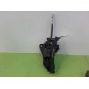 Recambio de palanca cambio para citroën berlingo station wagon xtr plus referencia OEM IAM 9671422580  