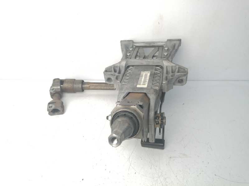 Recambio de columna direccion para ford kuga (cbv) 2.0 tdci cat referencia OEM IAM 8V413C529CC Recambio de columna direccion para ford kuga (cbv) 2.0 tdci cat referencia OEM IAM 8V413C529CC
