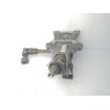 Recambio de columna direccion para ford kuga (cbv) 2.0 tdci cat referencia OEM IAM 8V413C529CC  