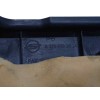 Recambio de tapa motor para ssangyong tivoli 1.5 g15dtf referencia OEM IAM A1750101014  