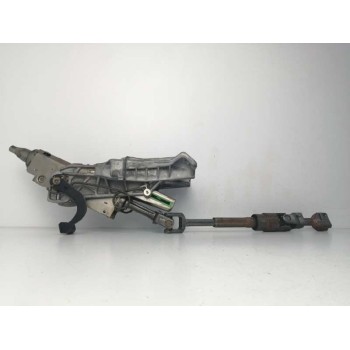 Recambio de columna direccion para ford kuga (cbv) 2.0 tdci cat referencia OEM IAM 8V413C529CC  