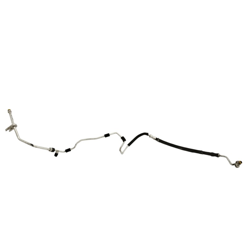 Recambio de tubos aire acondicionado para audi a4 berlina (8e) 2.0 16v tfsi referencia OEM IAM   