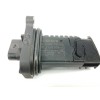 Recambio de caudalimetro para bmw serie 1 lim. (f20) 1.6 16v referencia OEM IAM 7602038 0280218266 